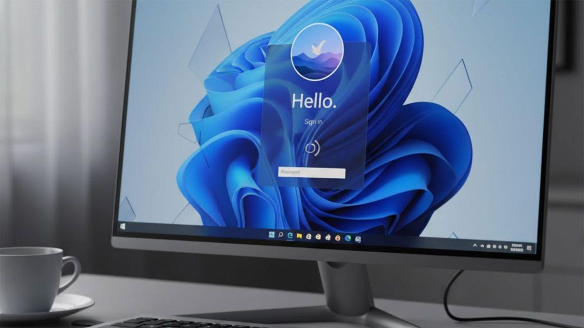 Comandos bloqueados en Windows 11