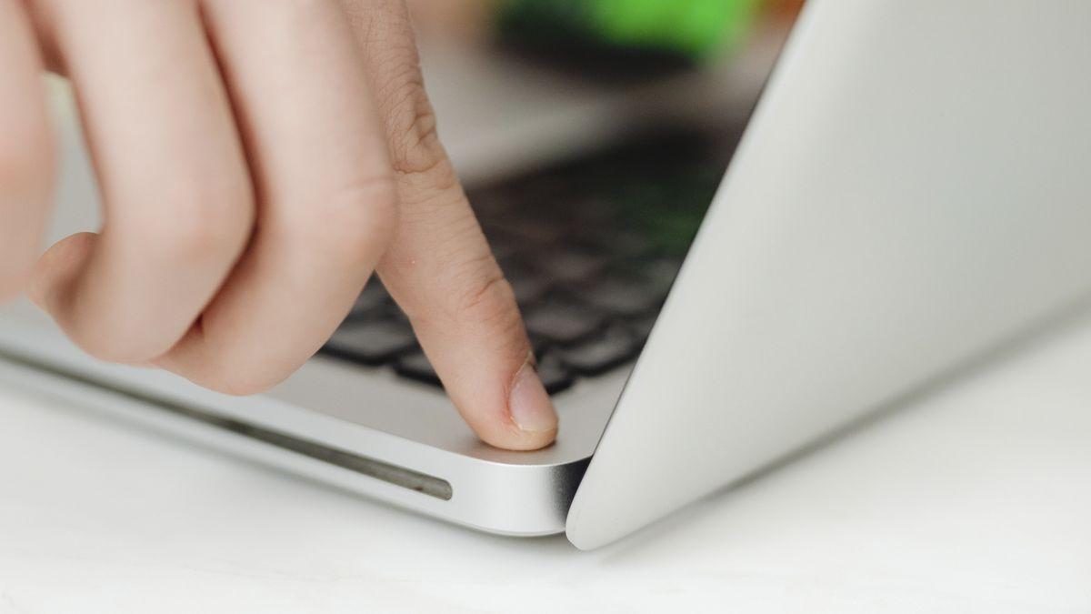 Apagado lento en Windows 11