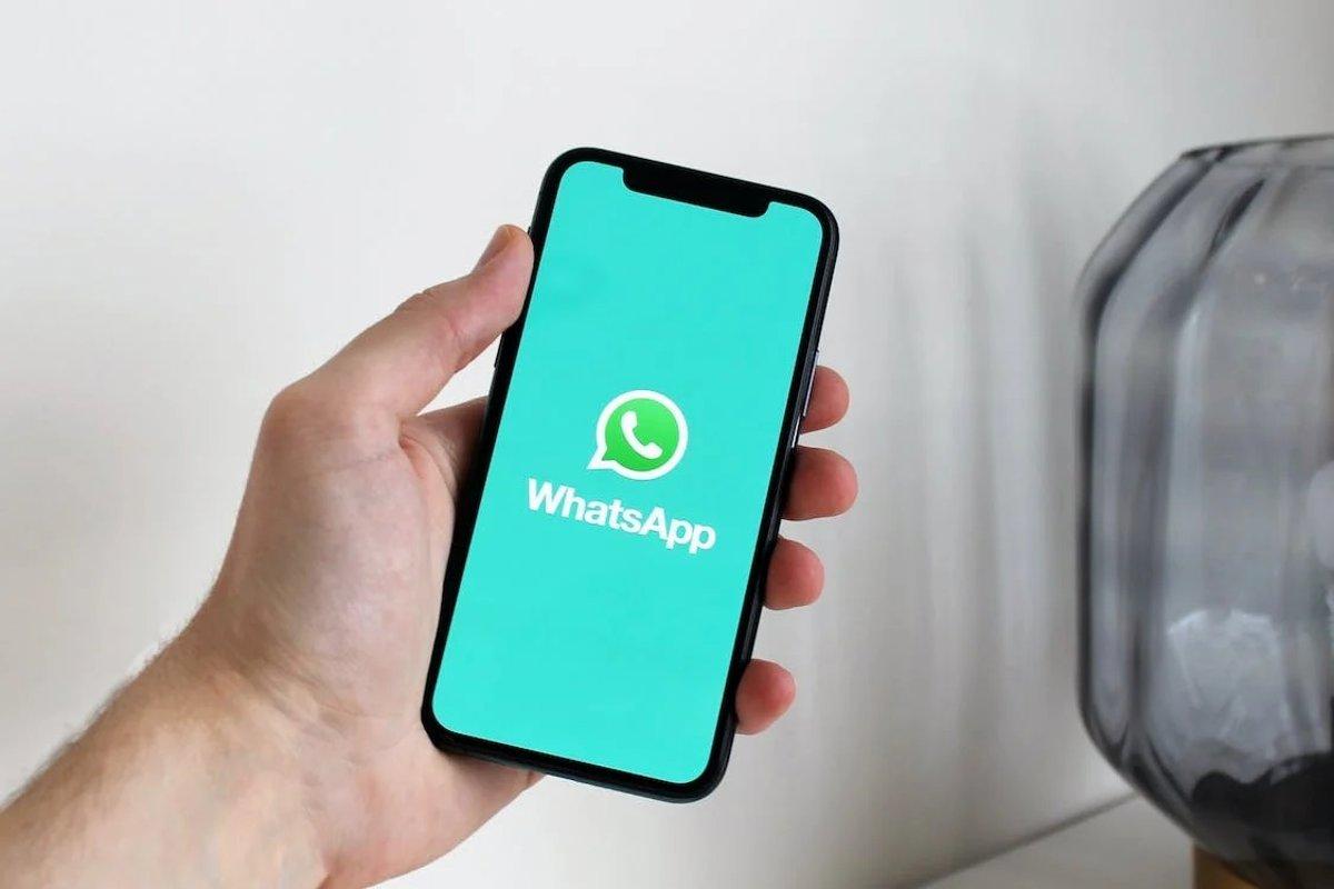 Interoperabilidad de WhatsApp con apps de terceros