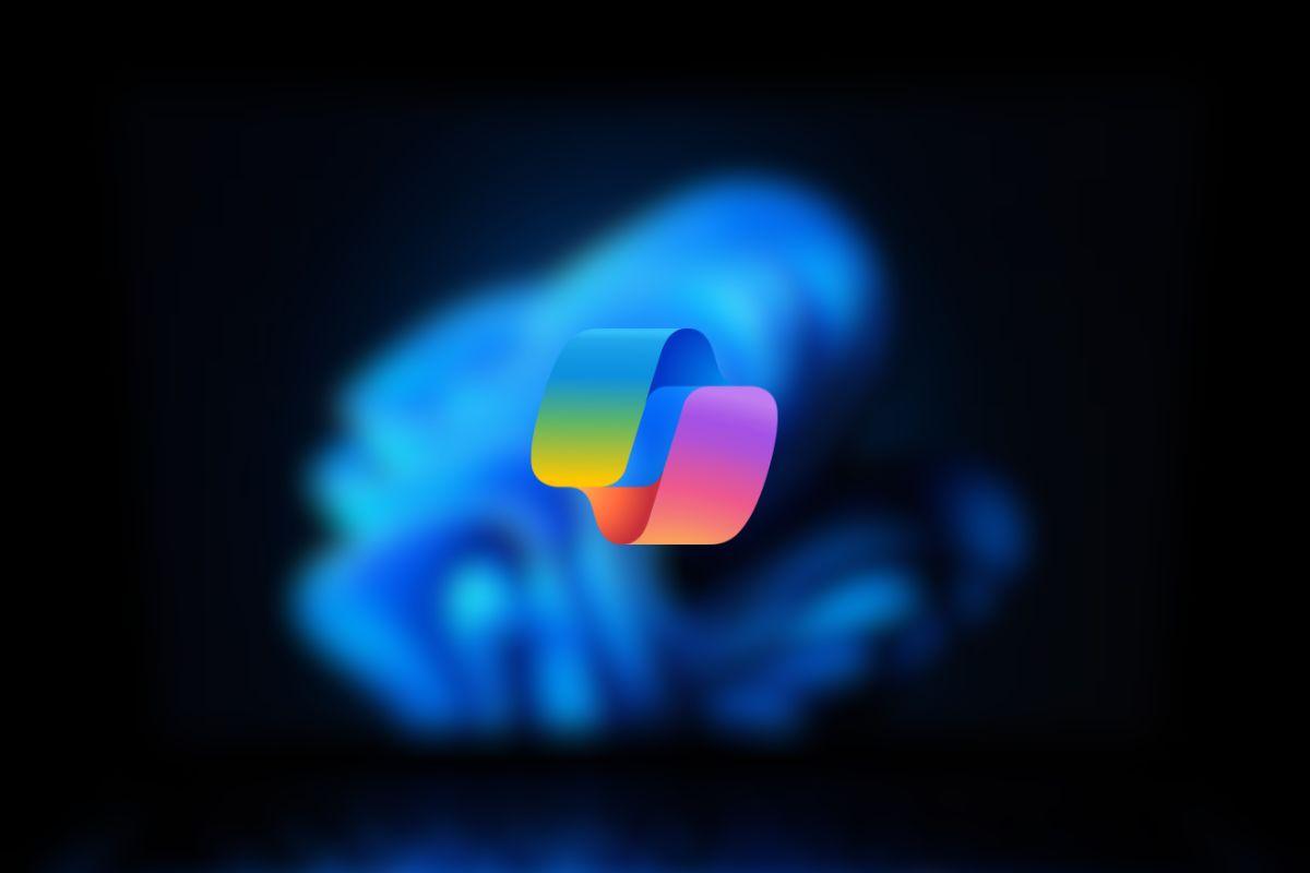 Búsqueda semántica con Copilot