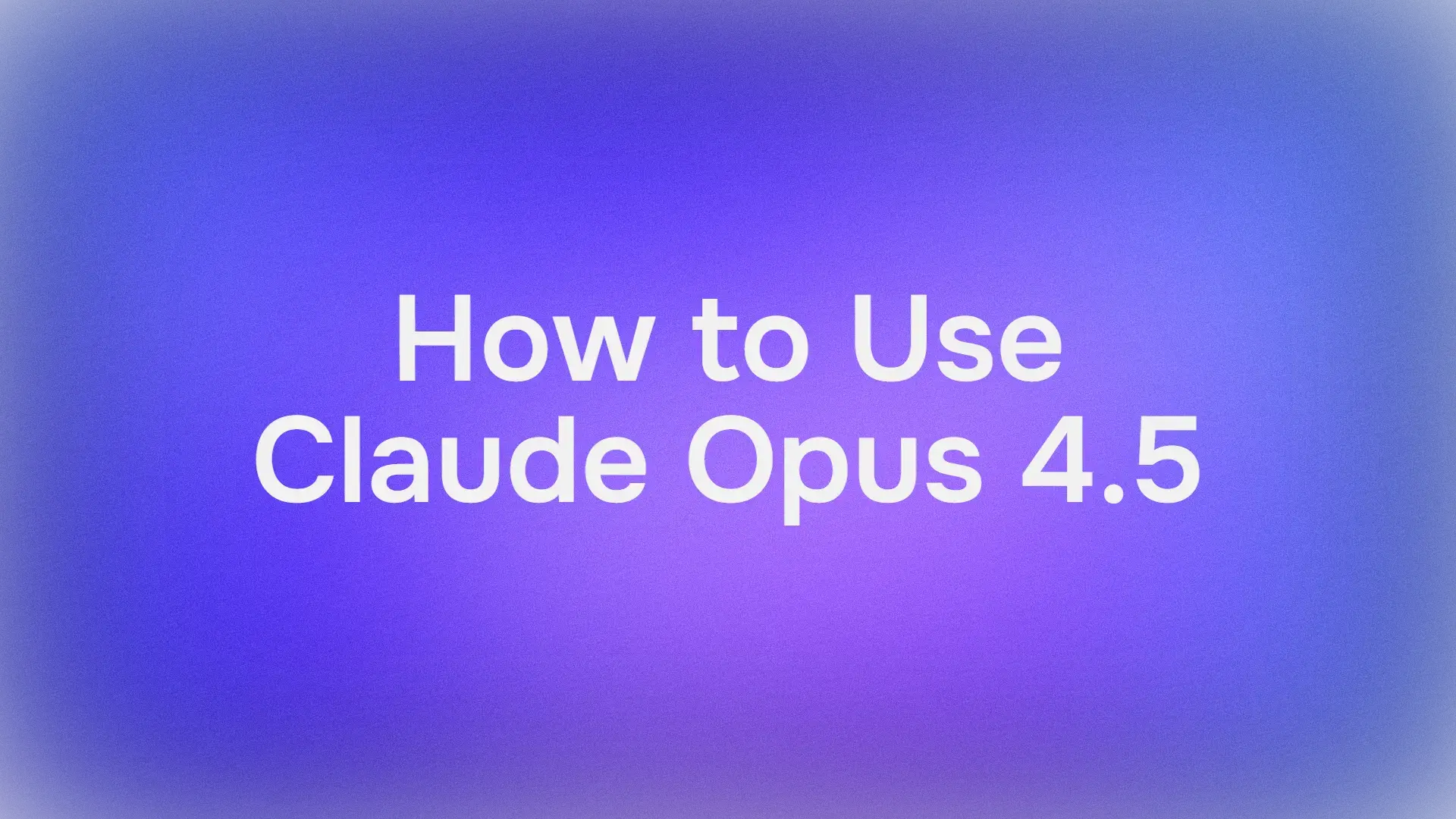 Imagen de agente de IA y herramientas