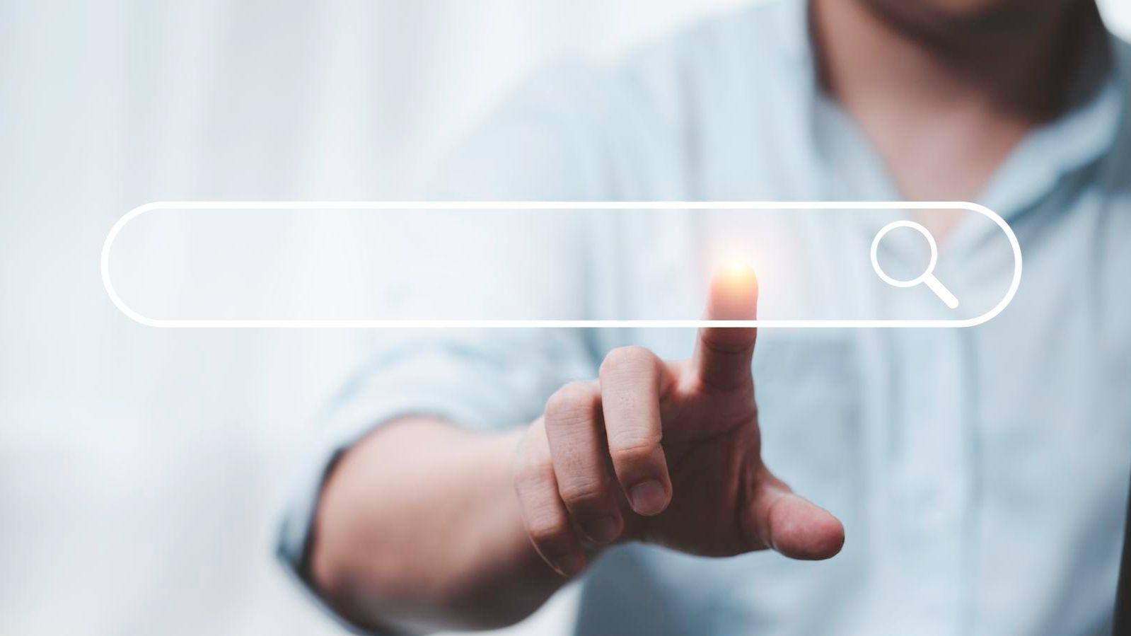 Comparativa de navegadores con IA