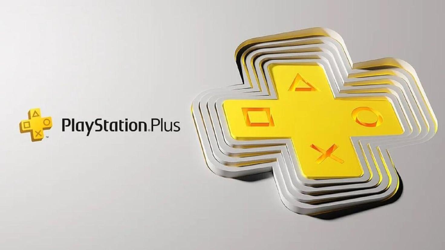 Acceder a PlayStation Plus desde PC