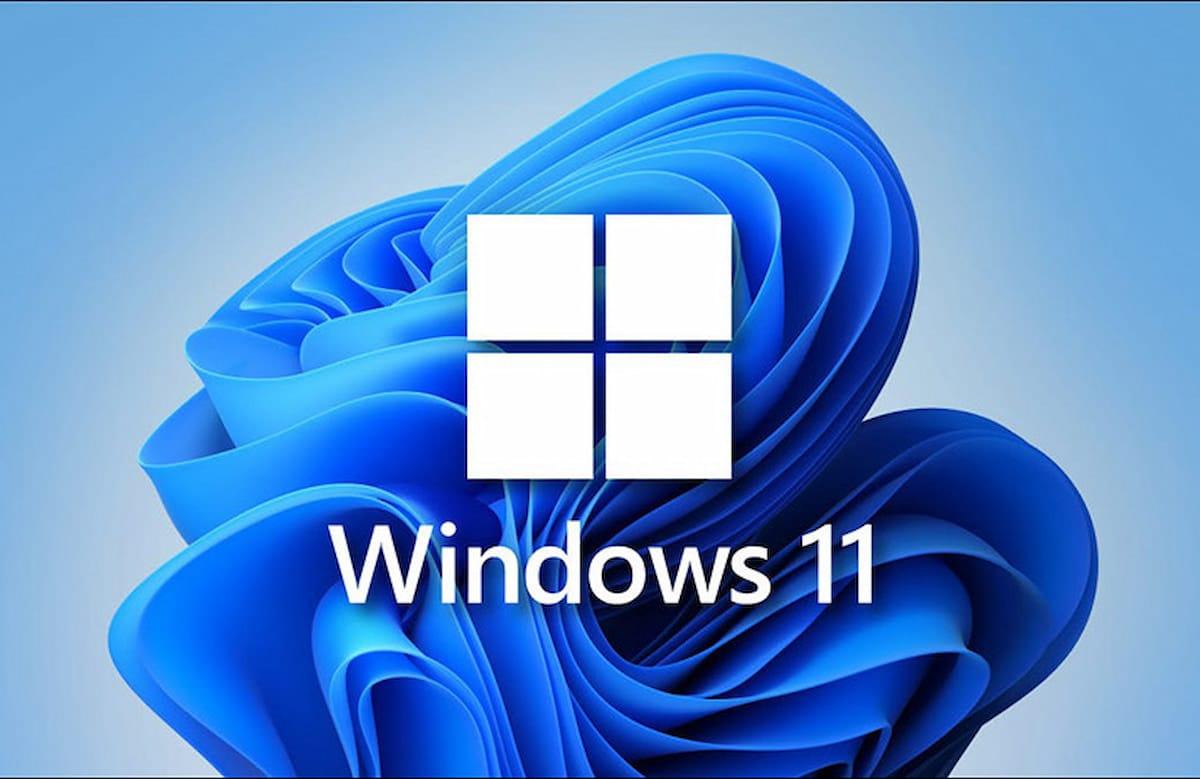 Comprobar actualización Windows 11