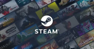 Cómo buscar ofertas o juegos gratis en Steam