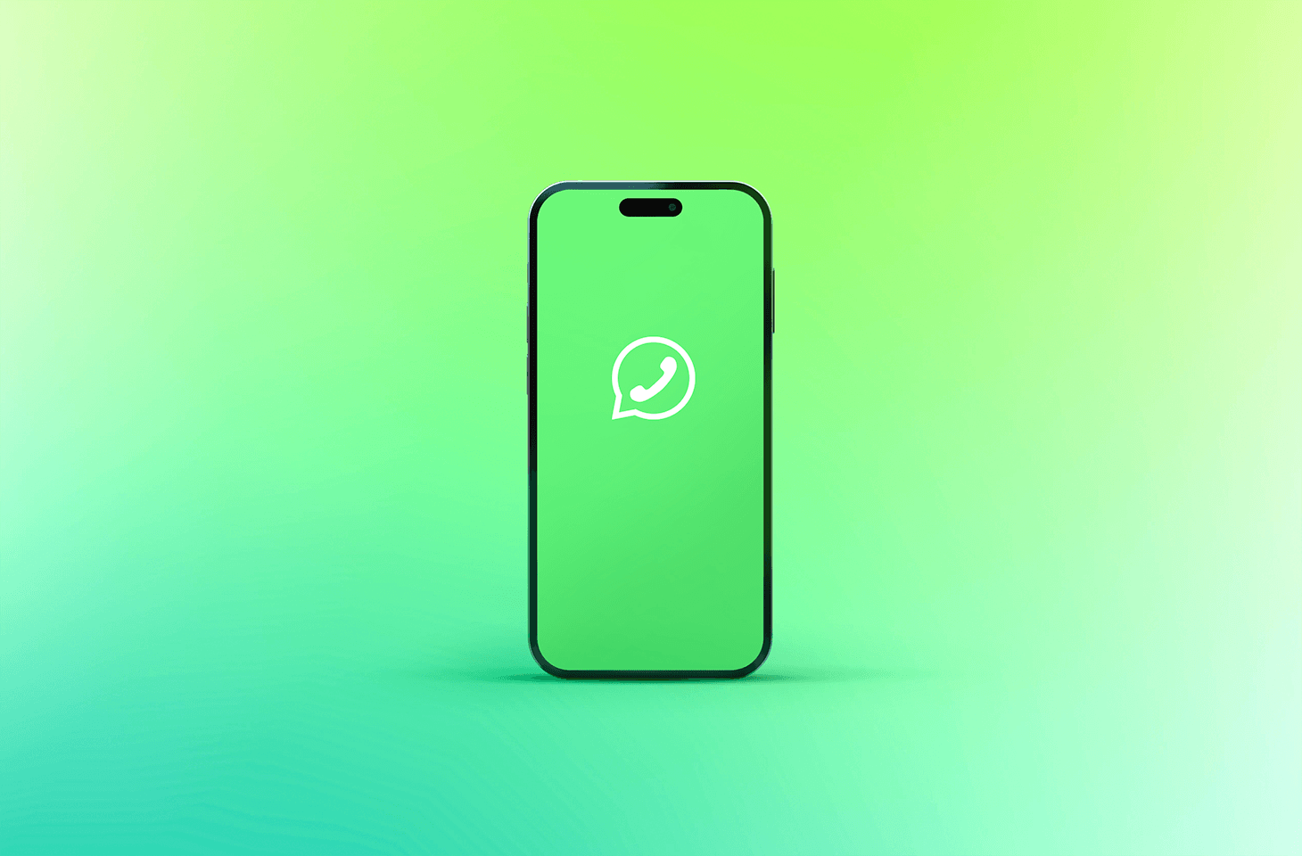 Seguridad en WhatsApp