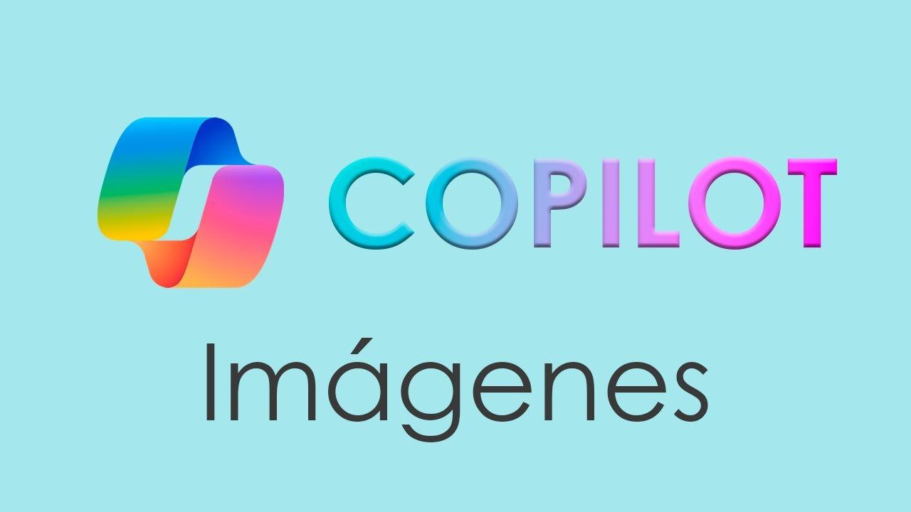 Fondo personalizado ajustado a la resolución