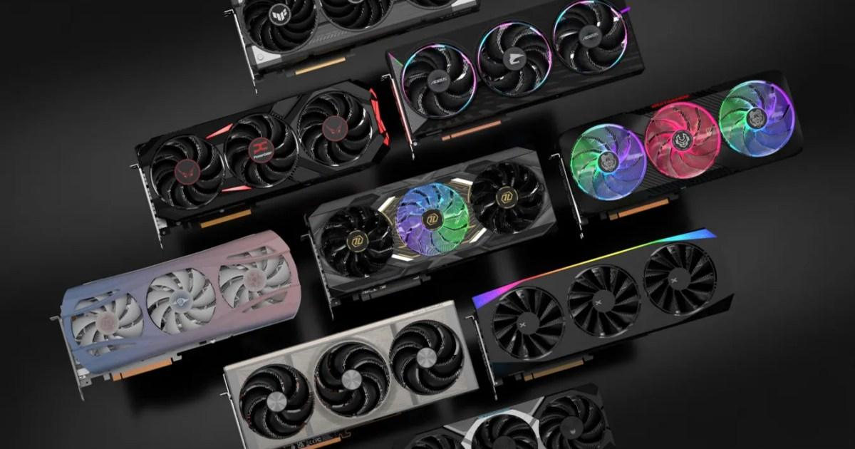 Guía para habilitar FSR 4