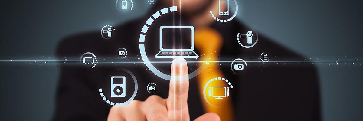 Solucionar bloqueo RDP Windows