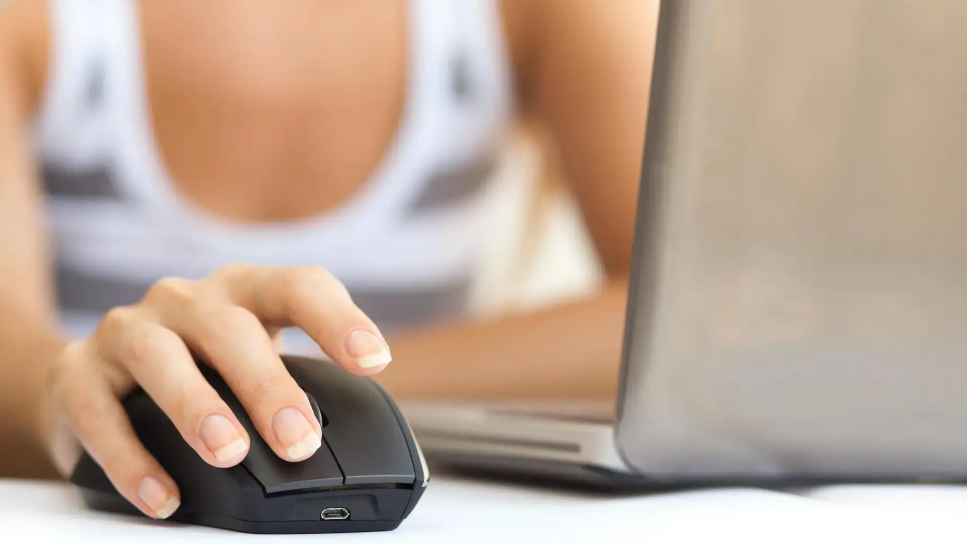 Personalizar menú contextual en Windows 11 Personalizar menú contextual en Windows 11