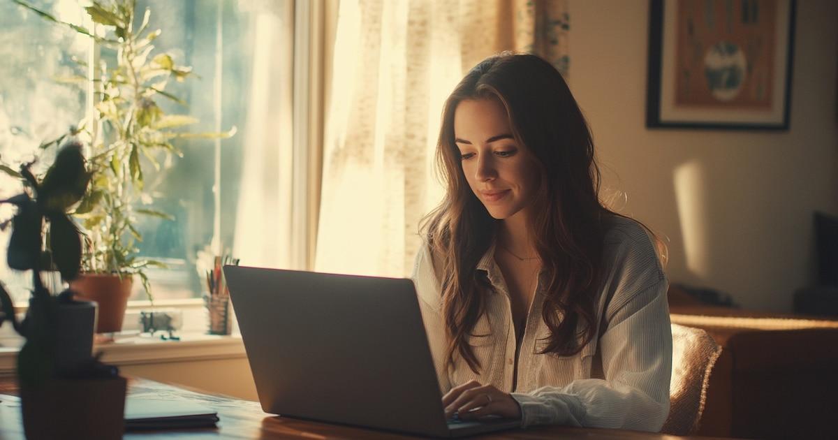 Cómo preparar tu equipo Windows antes de venderlo para evitar fugas de datos