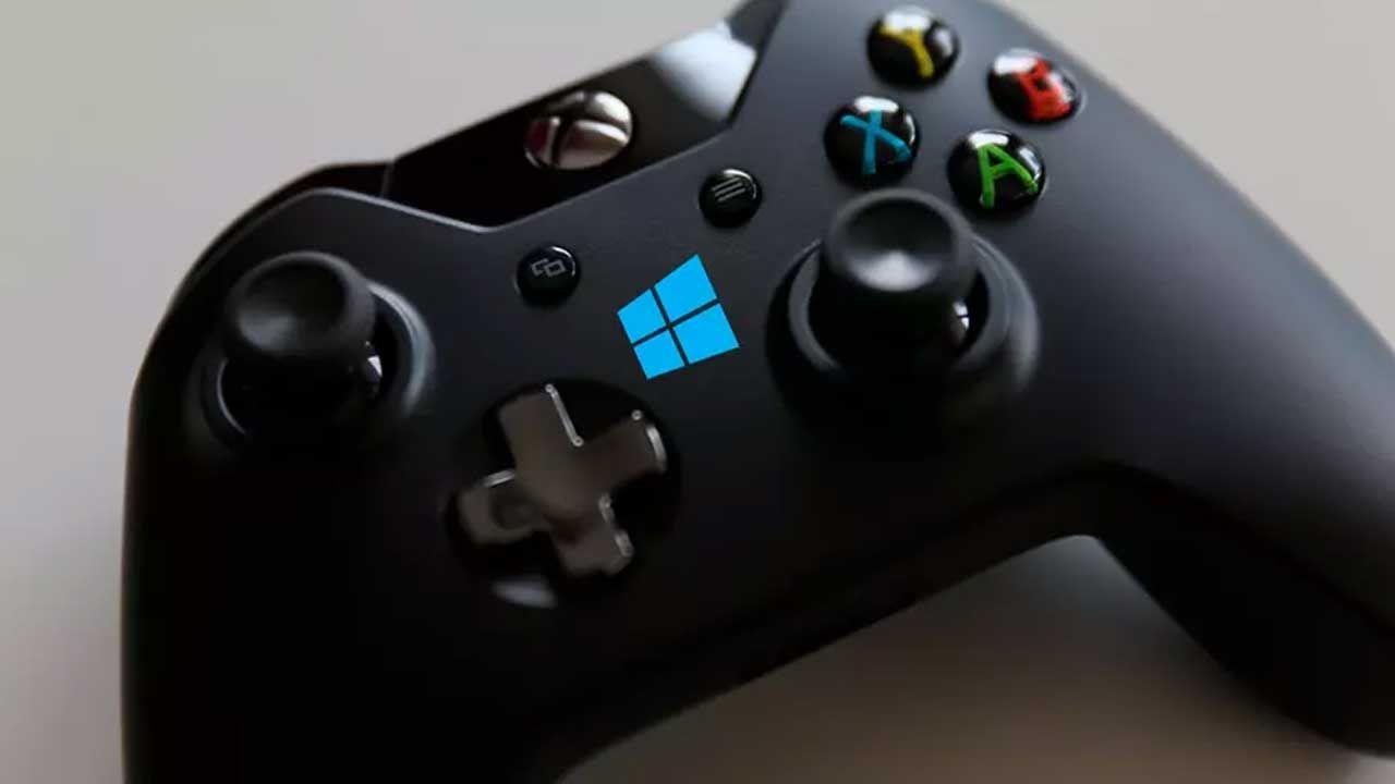 Cómo se pueden limitar los FPS en un juego