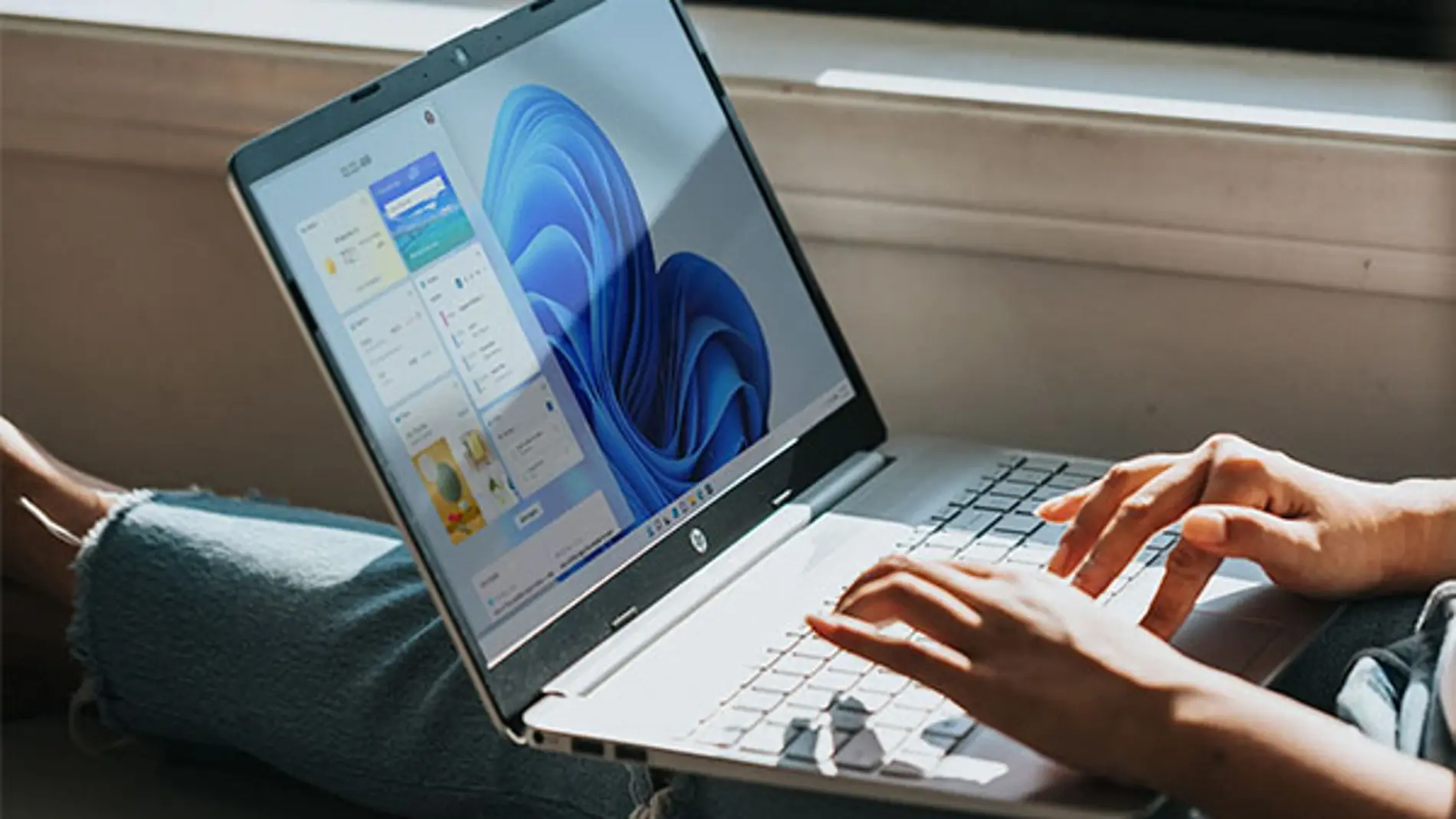 Notificaciones y modo No molestar en Windows 11 Notificaciones y modo No molestar en Windows 11