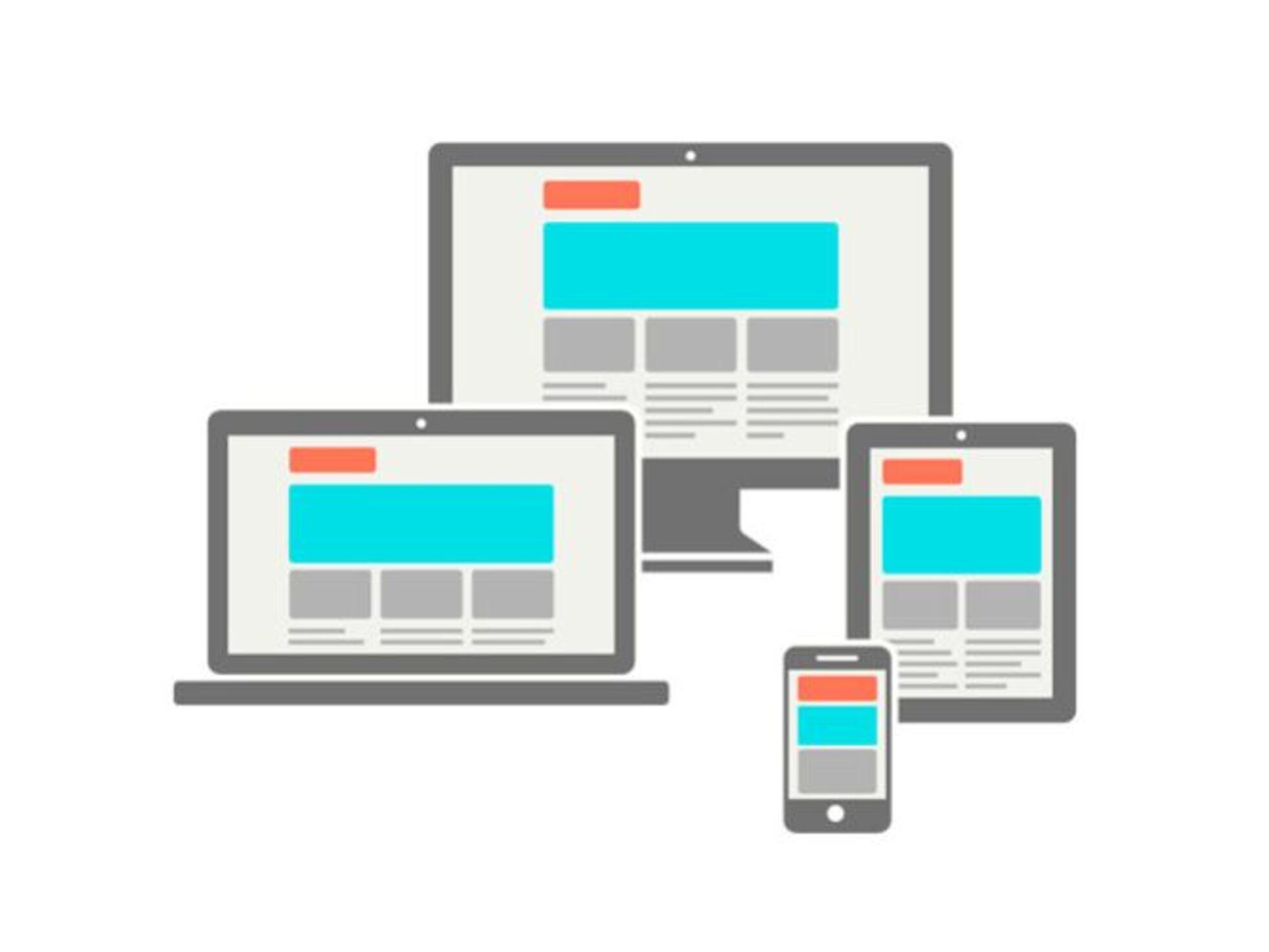 Sincronización de pestañas y datos en navegadores