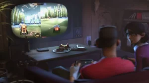 Consejos y configuraciones interesantes de Steam para Windows