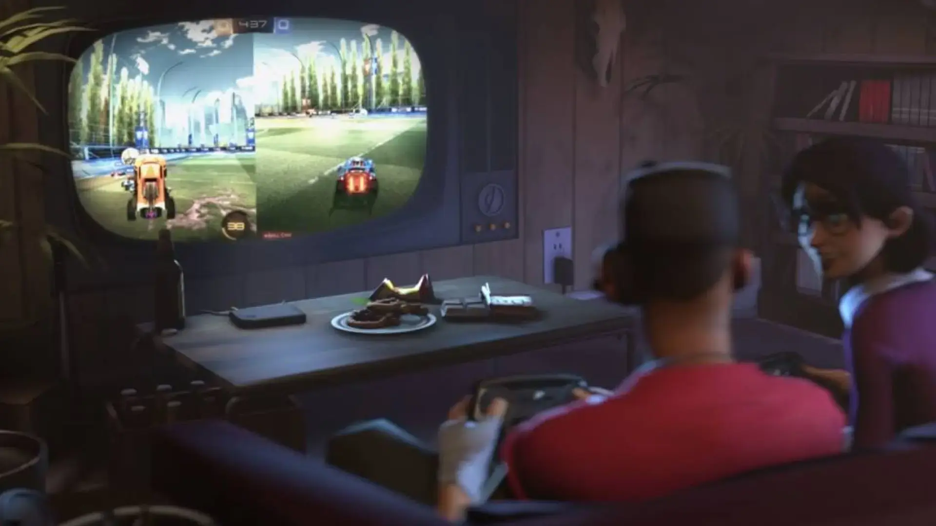 Consejos y configuraciones de Steam para Windows