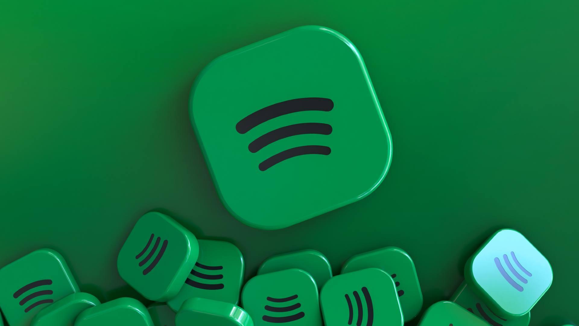 Soluciones rápidas para Spotify en Windows