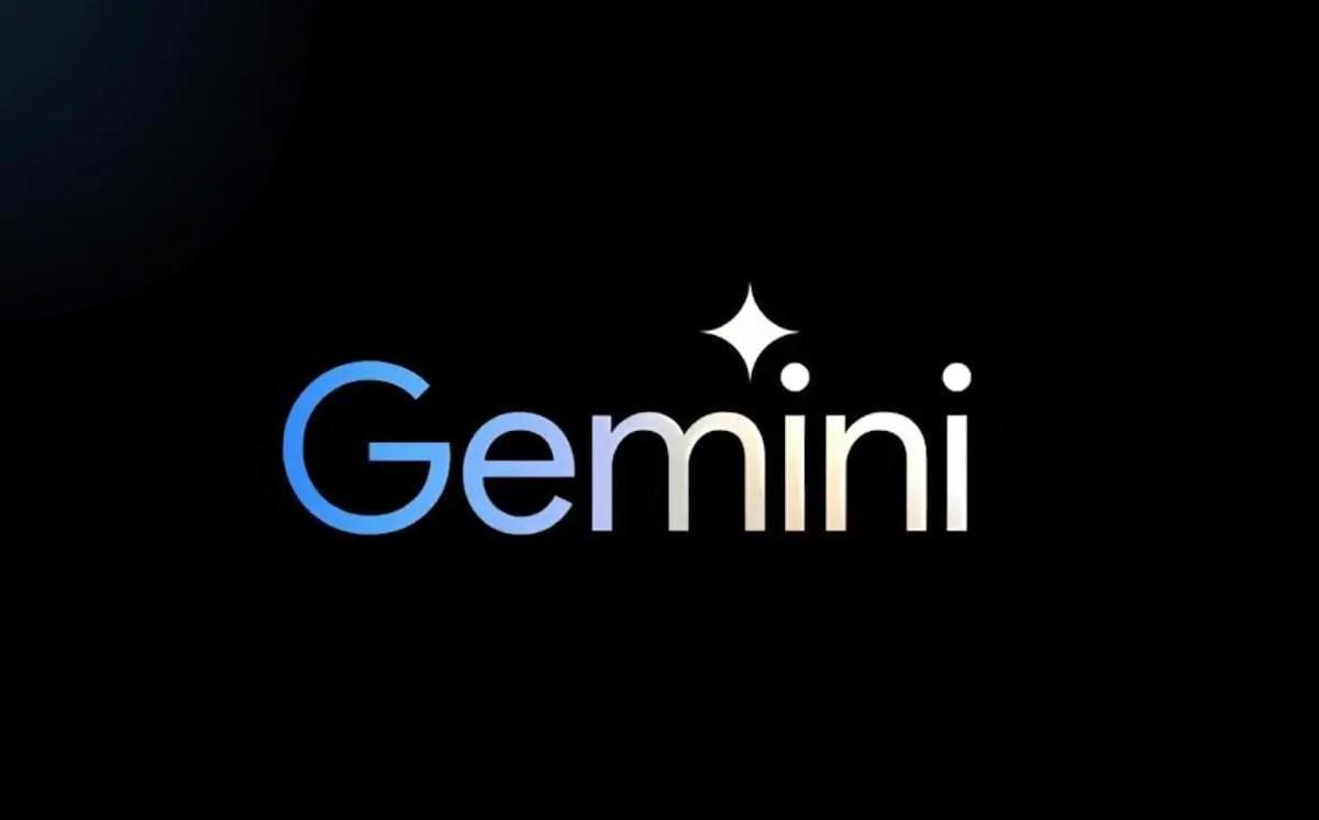 Funciones de entretenimiento con Gemini