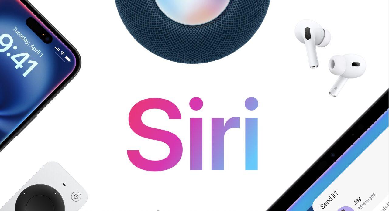 Acuerdo de IA entre empresas tecnológicas