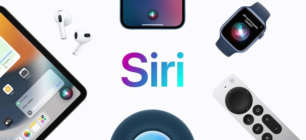 Calendario de software y nuevas funciones