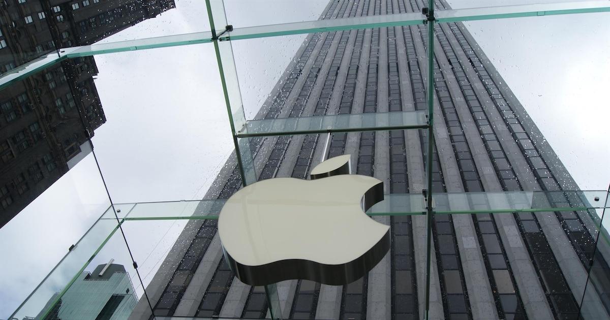 Mercado chino y restricciones tecnológicas