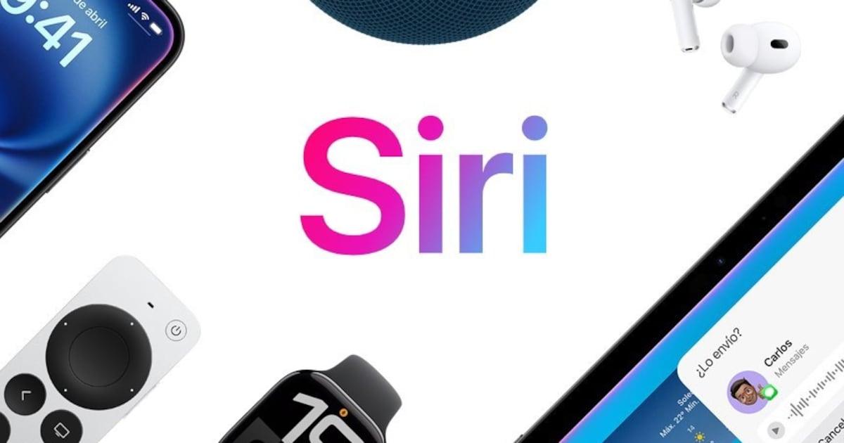 Arquitectura técnica de IA en la nube