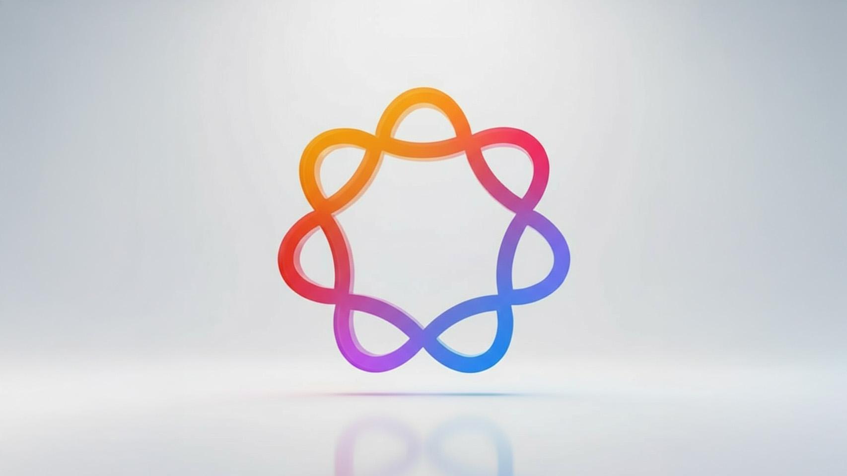 Imagen ilustrativa de la nueva Siri y la IA