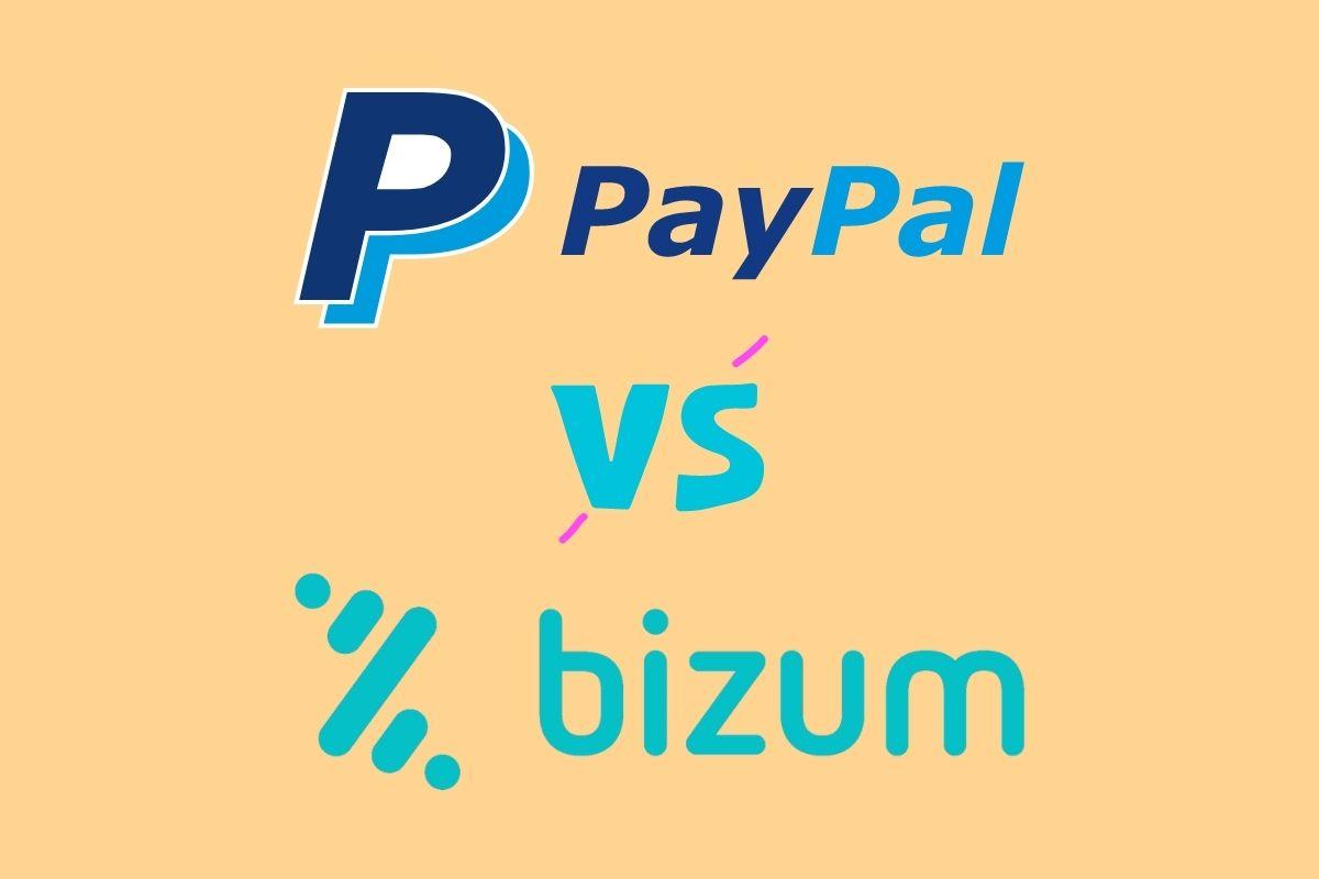 PayPal vs Bizum: ventajas y desventajas de cada uno