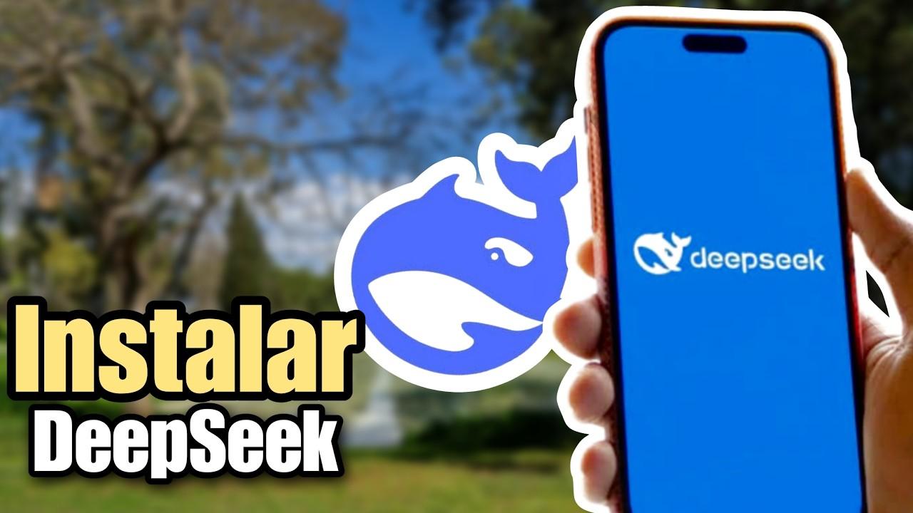 Archivo de configuración en Android en carpeta de Descargas