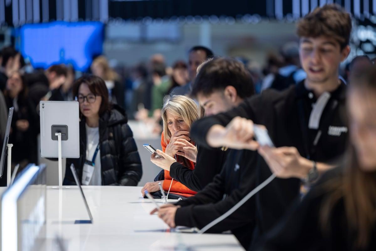 configuracion de privacidad en asistentes de IA