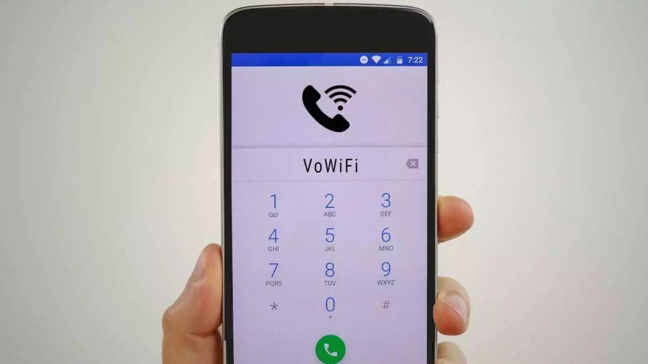 Qué es VoWiFi y cómo funciona