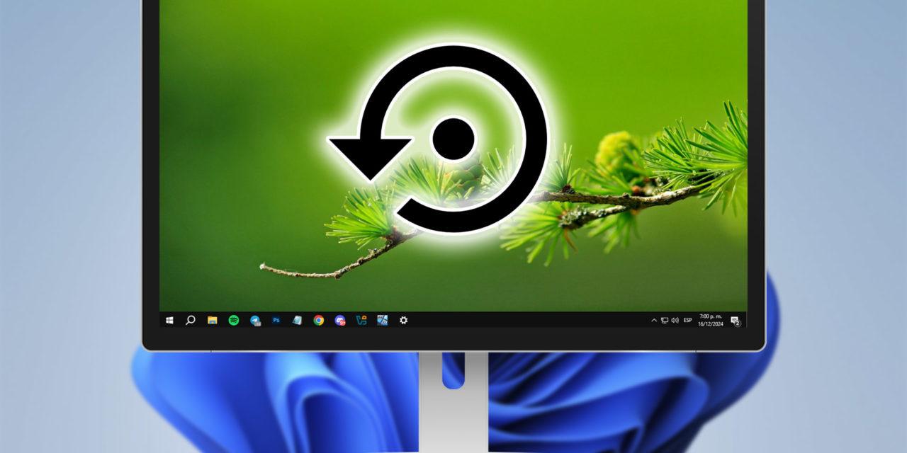 Soluciones adicionales si las apps siguen sin abrir