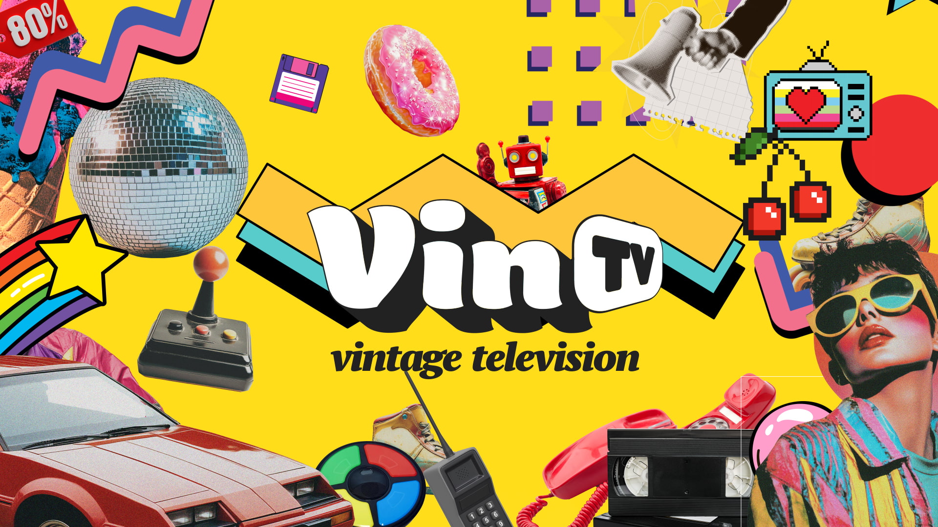 vintv