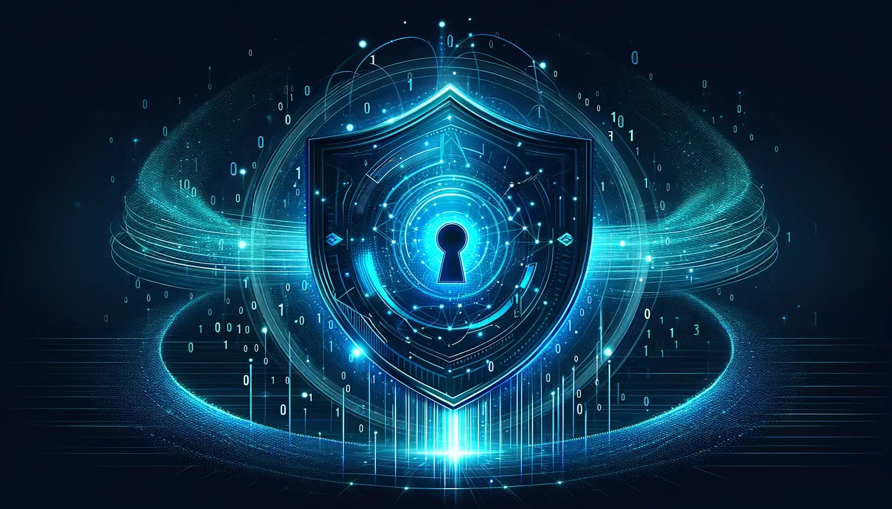 Funciones hash y cifrado comparados