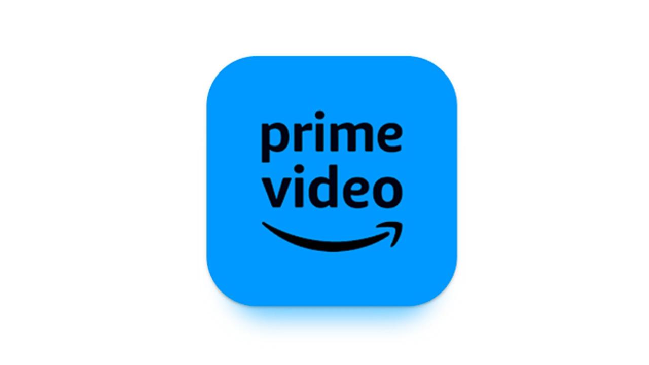 Quitar anuncios en Prime Video