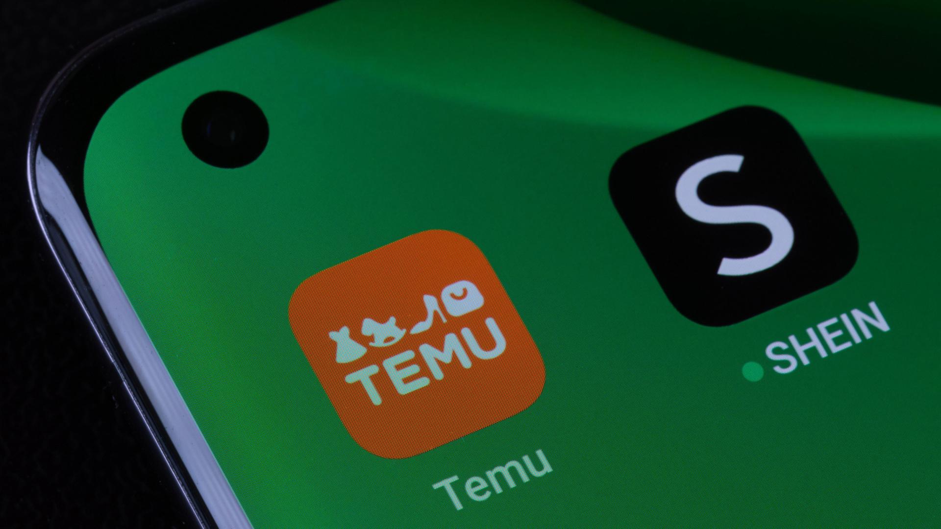 Aranceles en compras online de bajo valor Aranceles en compras online de bajo valor