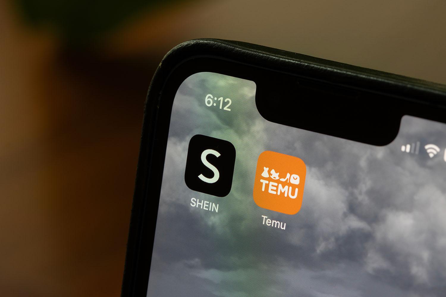 Reforma aduanera europea para paquetes de bajo valor