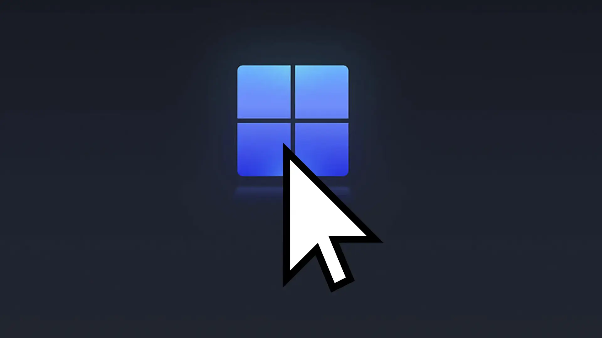 Personalizar cursor de texto en Windows 11 Personalizar cursor de texto en Windows 11