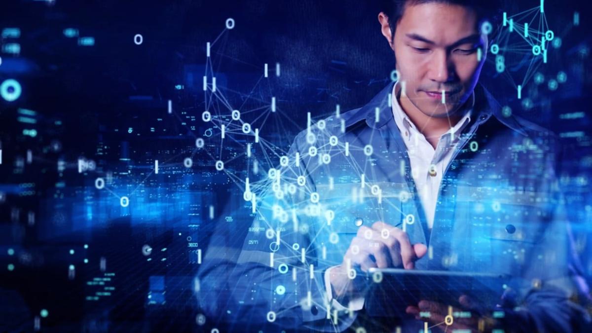 Centros de datos y sostenibilidad energética