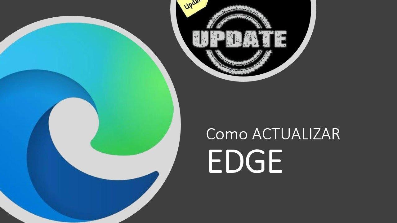 Browser Essentials Edge