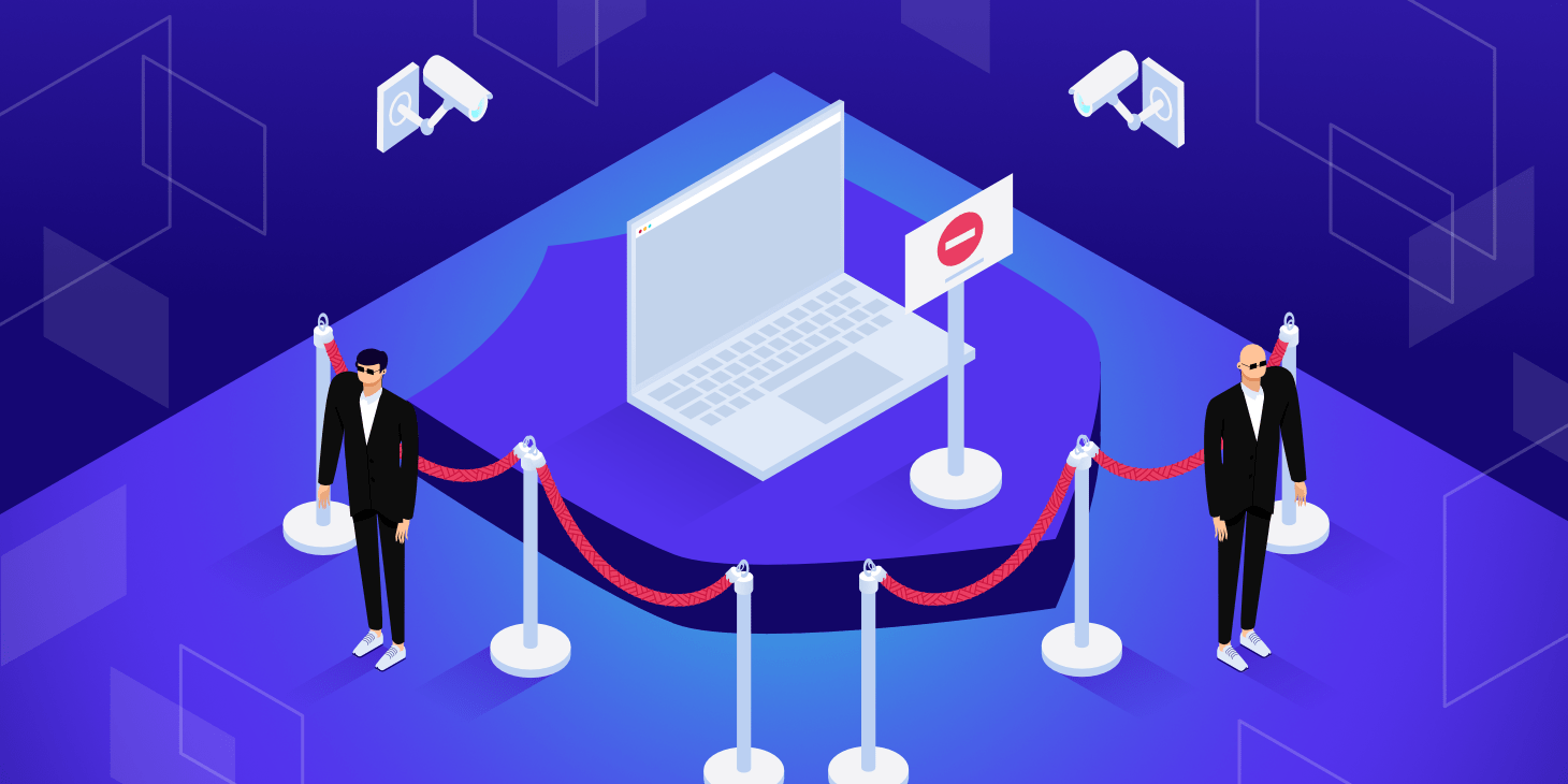 seguridad mejorada en edge