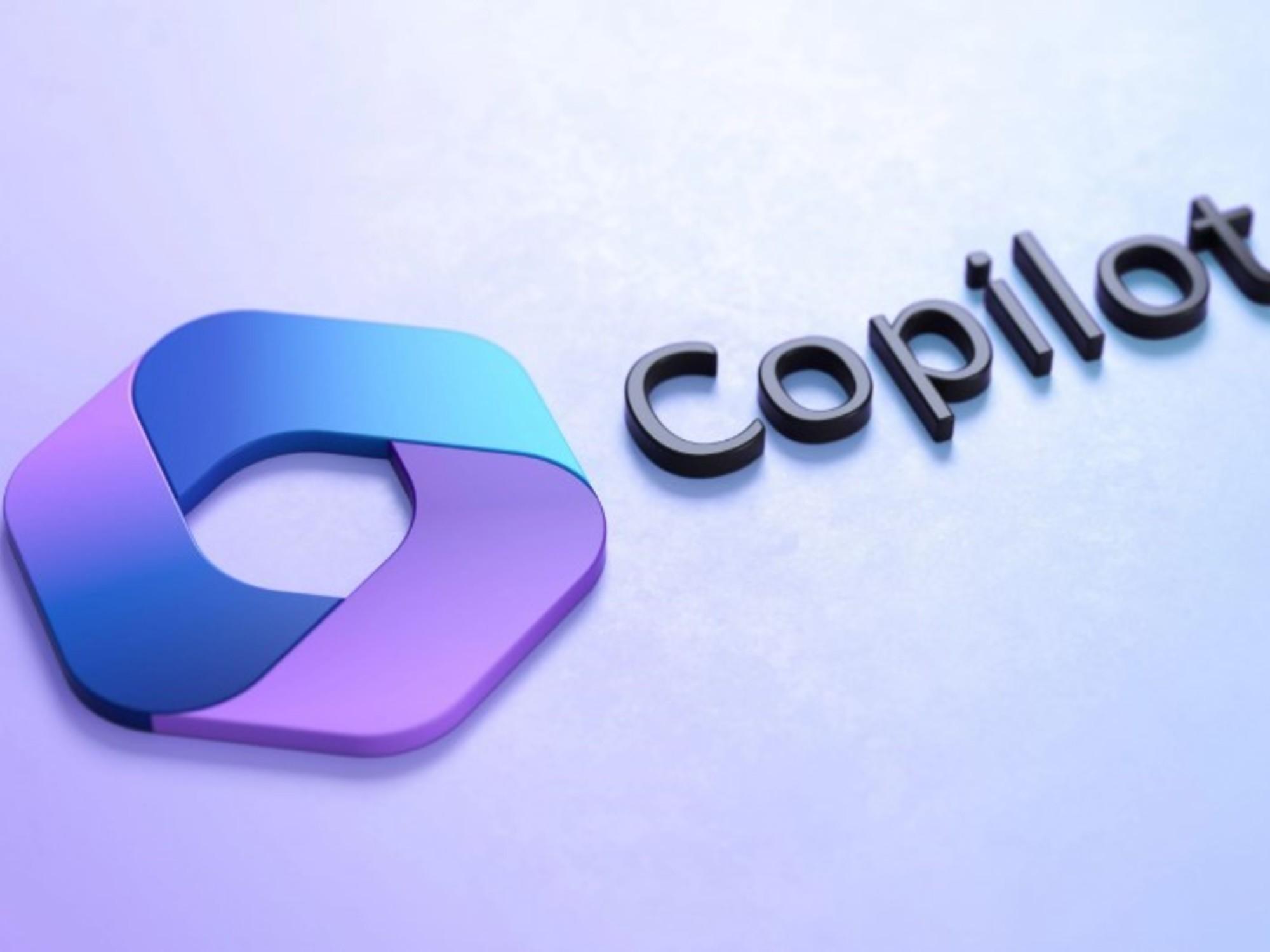 Qué es Copilot en Windows 11