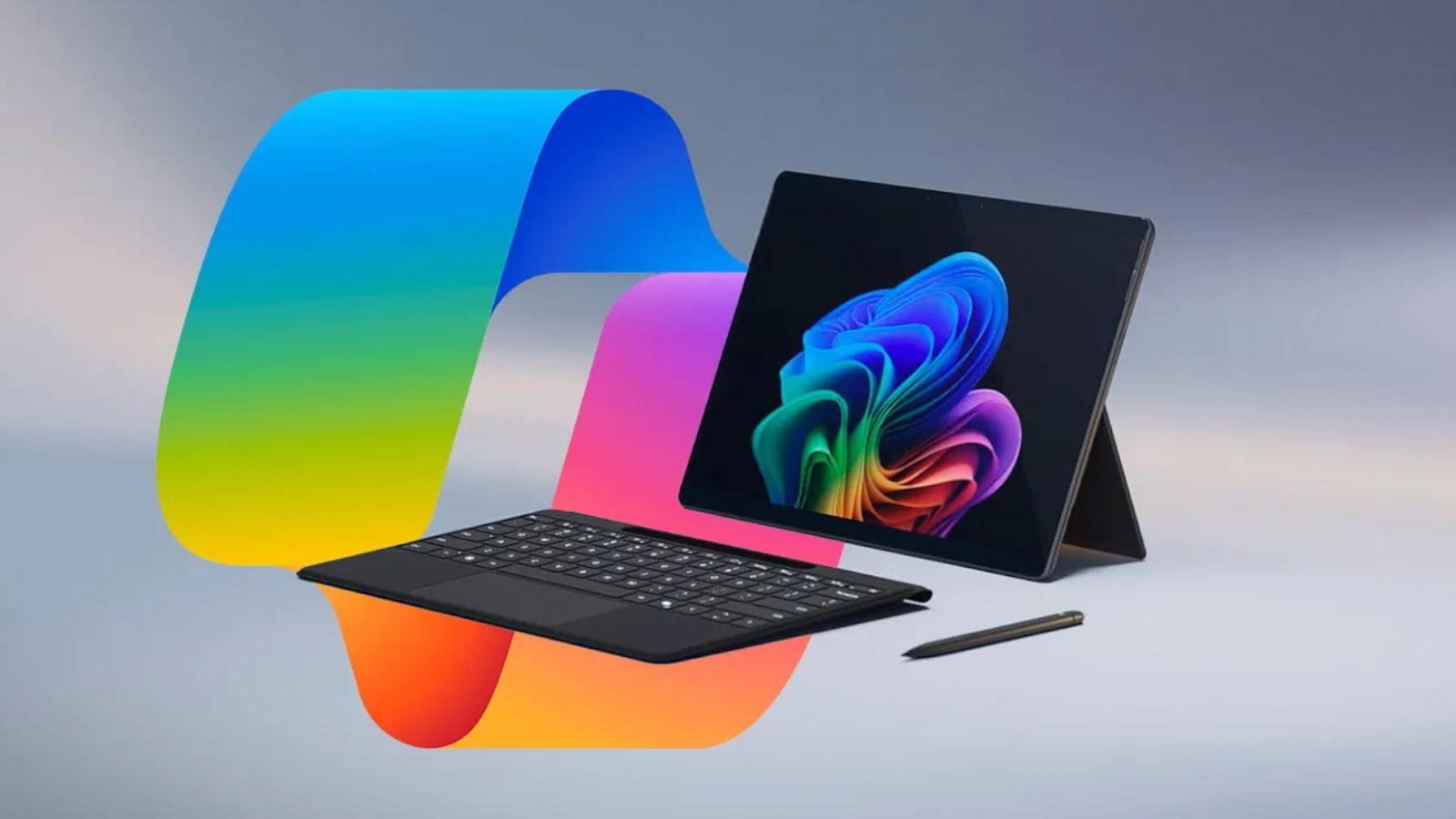 Deshabilitar Gaming Copilot en Windows 11