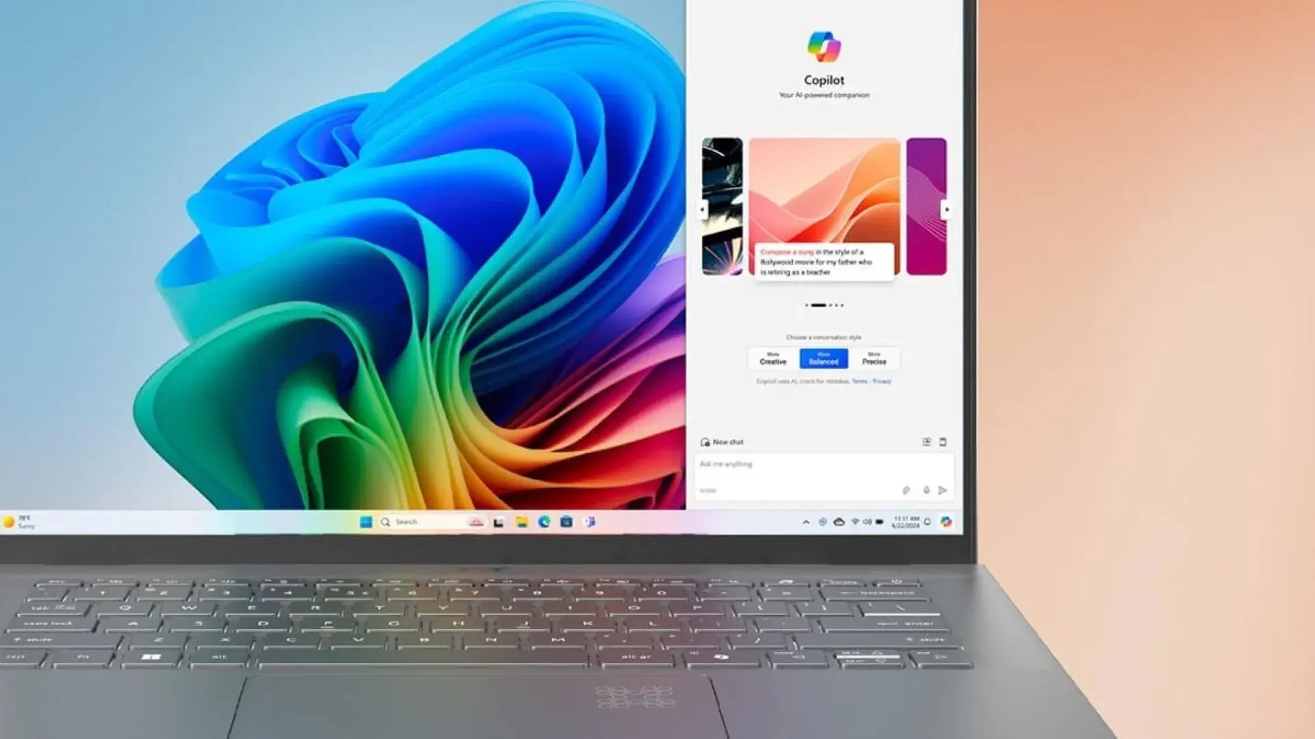 Ocultar y desactivar Copilot en aplicaciones Ocultar y desactivar Copilot en aplicaciones