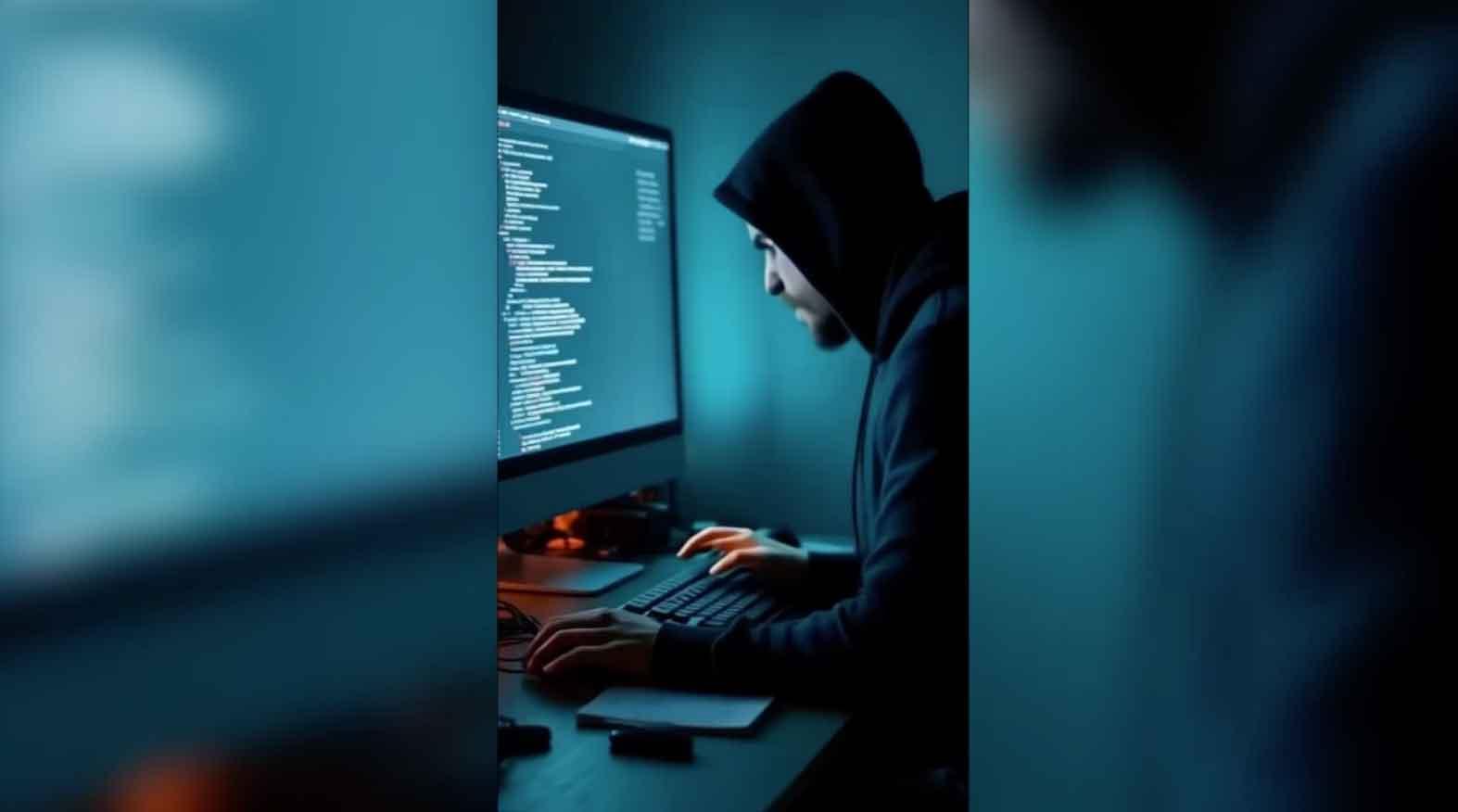 Seguridad online en Black Friday