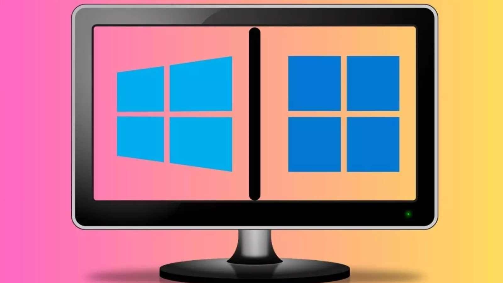 guardar layout de pantalla partida en Windows 11