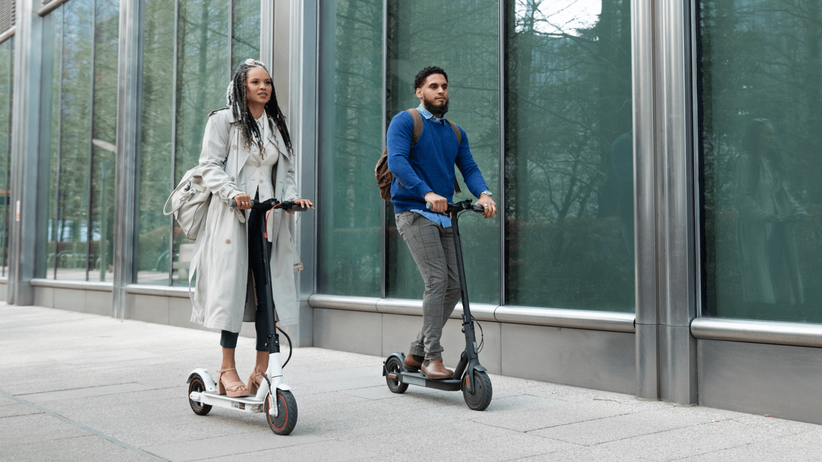 cómo matricular un VMP según la DGT