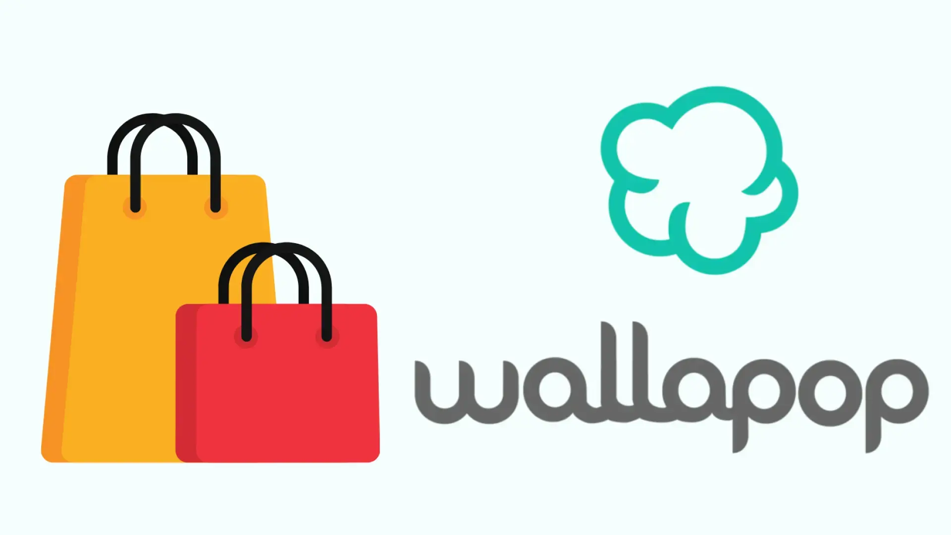 cómo reclamar en wallapop