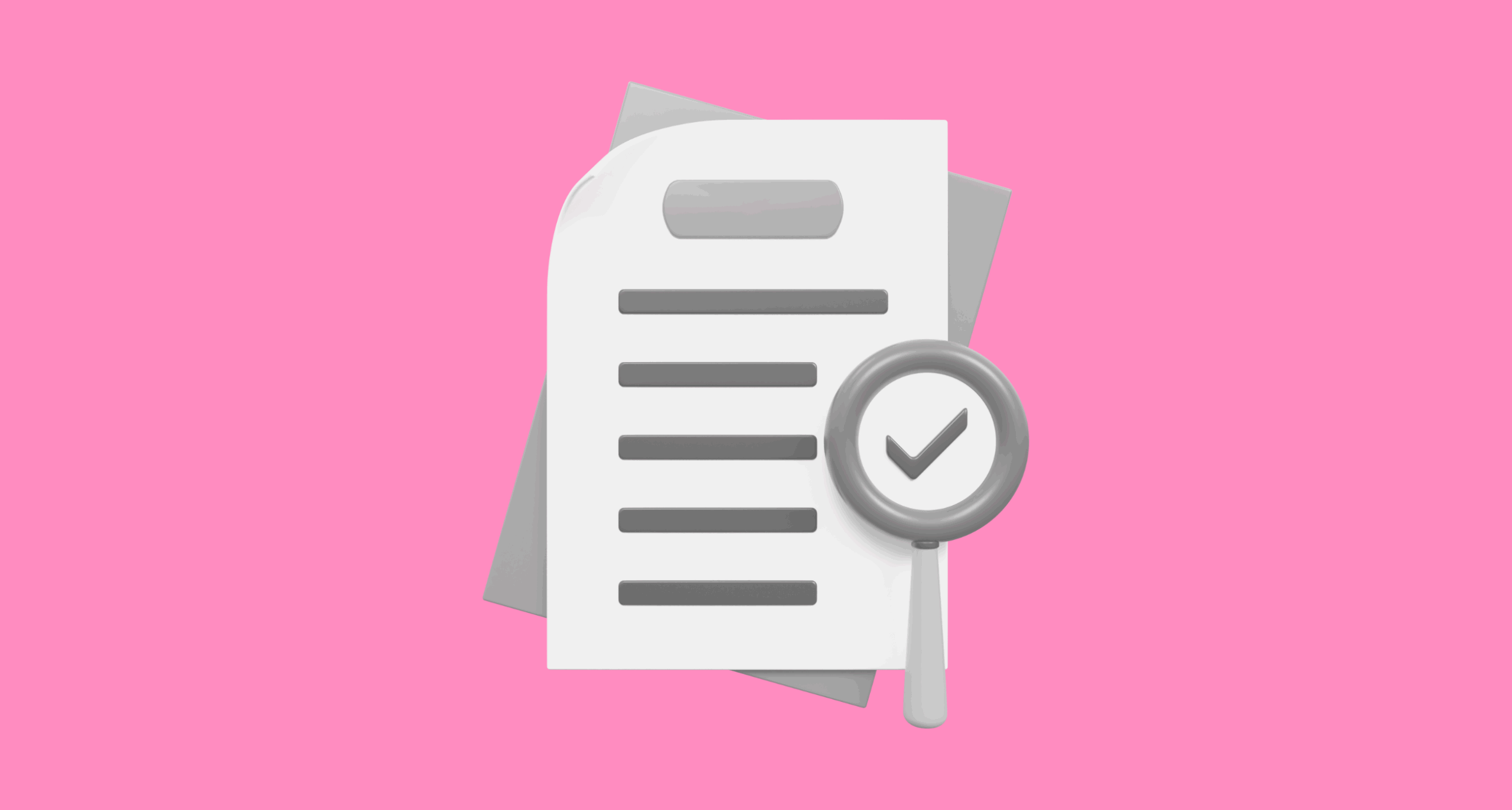 Interrogar un PDF con IA