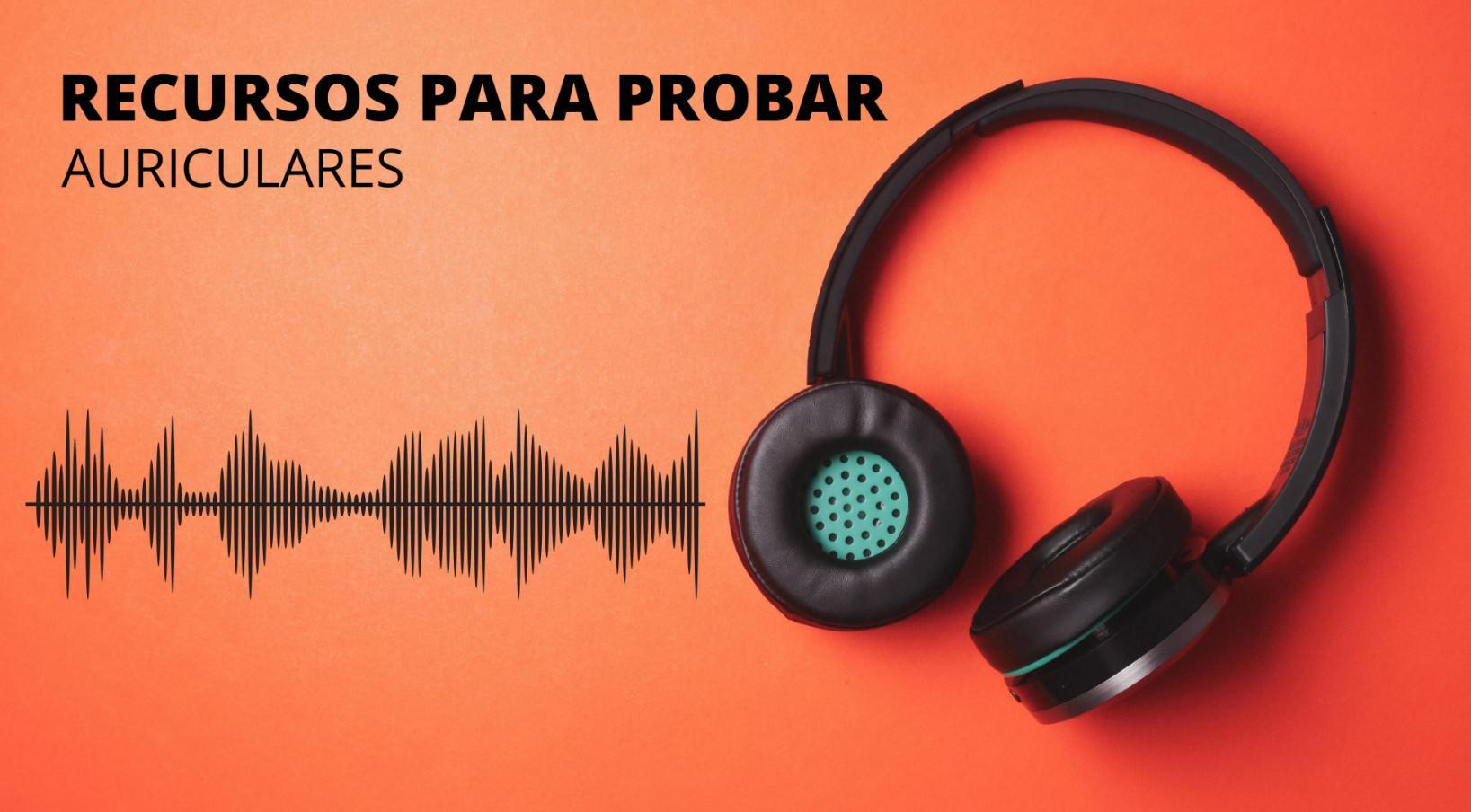 Qué es Bluetooth LE Audio
